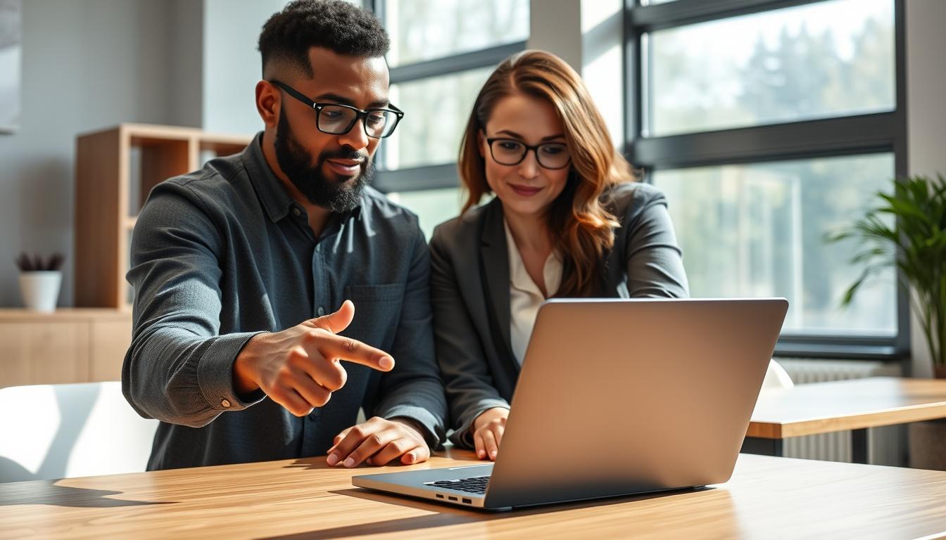 Learn Online Safety with Confidence